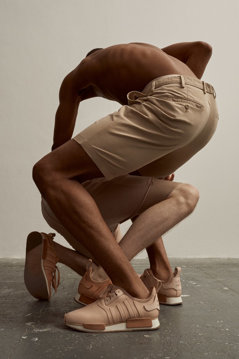 adidas-originals-by-hender-scheme-collection-1.jpg