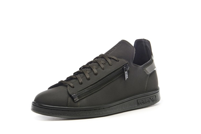 y-3-2017-fw-footwear-collection-12.jpg