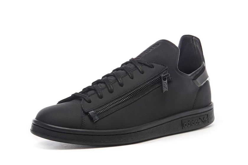 y-3-2017-fw-footwear-collection-15.jpg