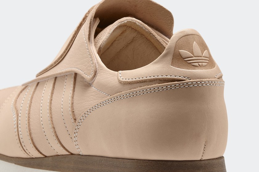 adidas-originals-by-hender-scheme-collection-24.jpg