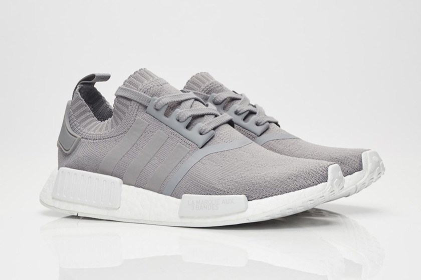 adidas-originals-nmd-r1-pk-ice-blue-grey-heather-4.jpg