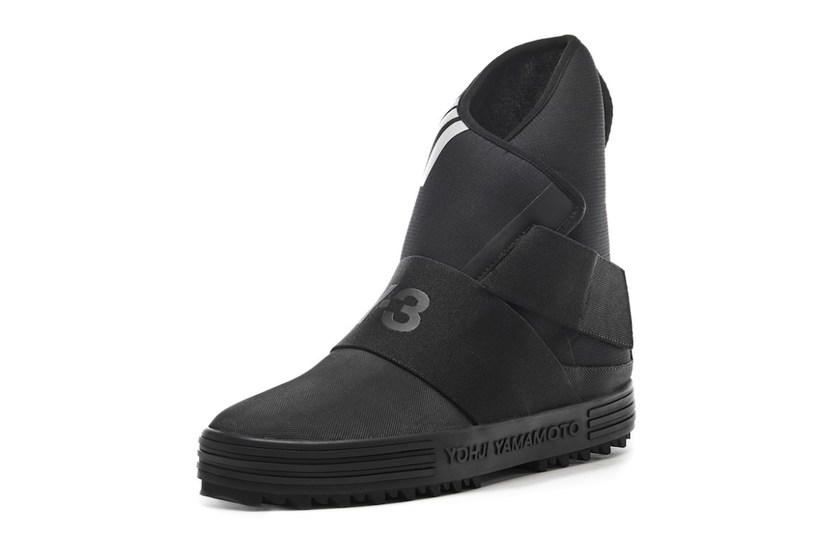 y-3-2017-fw-footwear-collection-20.jpg