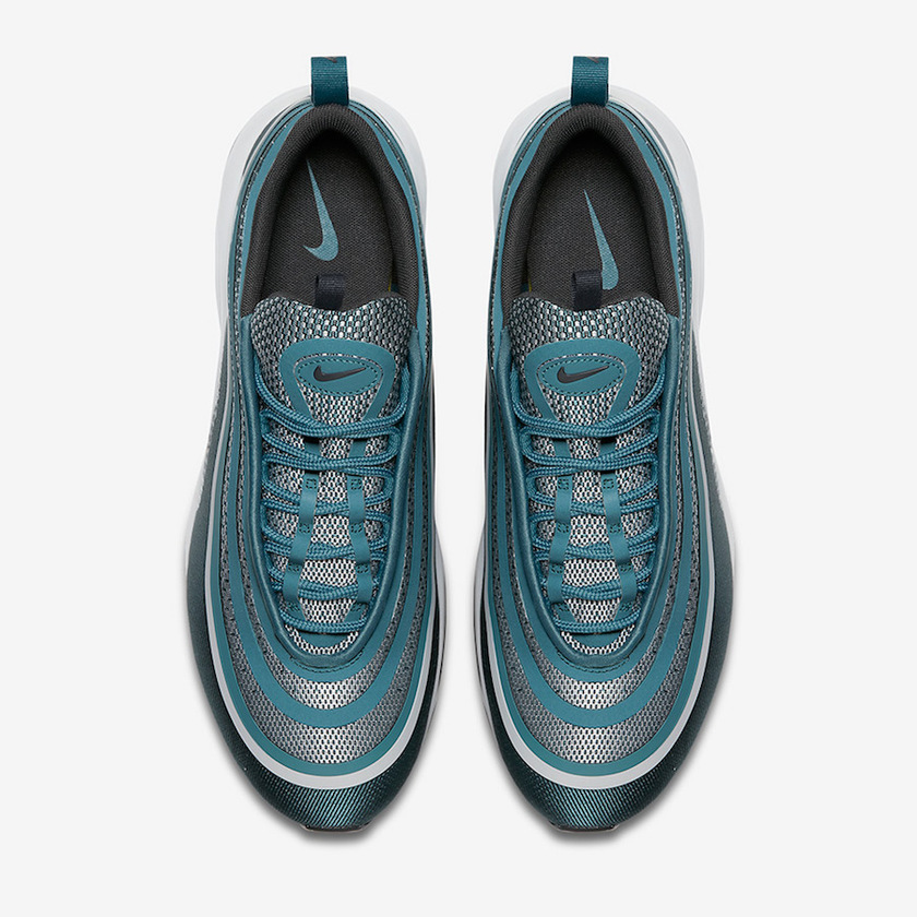 nike-air-max-97-ultra-iced-jade-release-date-3.jpg