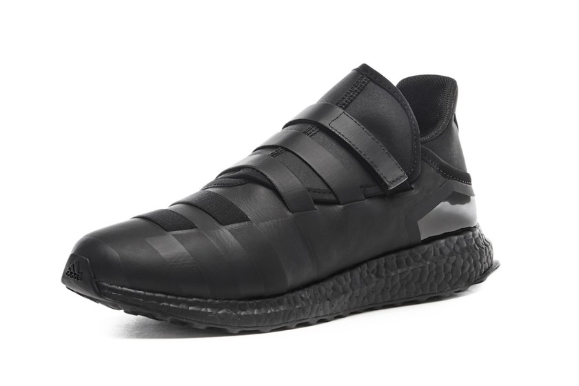 y-3-2017-fw-footwear-collection-08.jpg