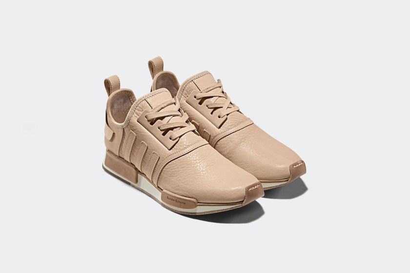 adidas-originals-by-hender-scheme-collection-12.jpg