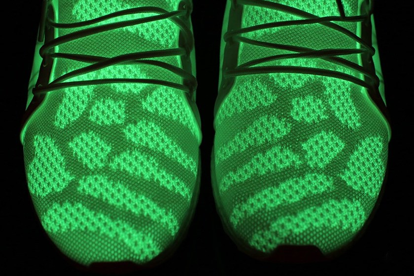 bait-adidas-consortium-eqt-support-ultra-pk-7.jpg