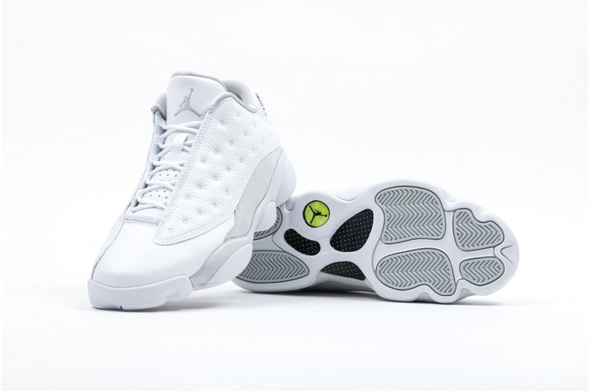 air-jordan-13-retro-low-310810-100-37.jpg