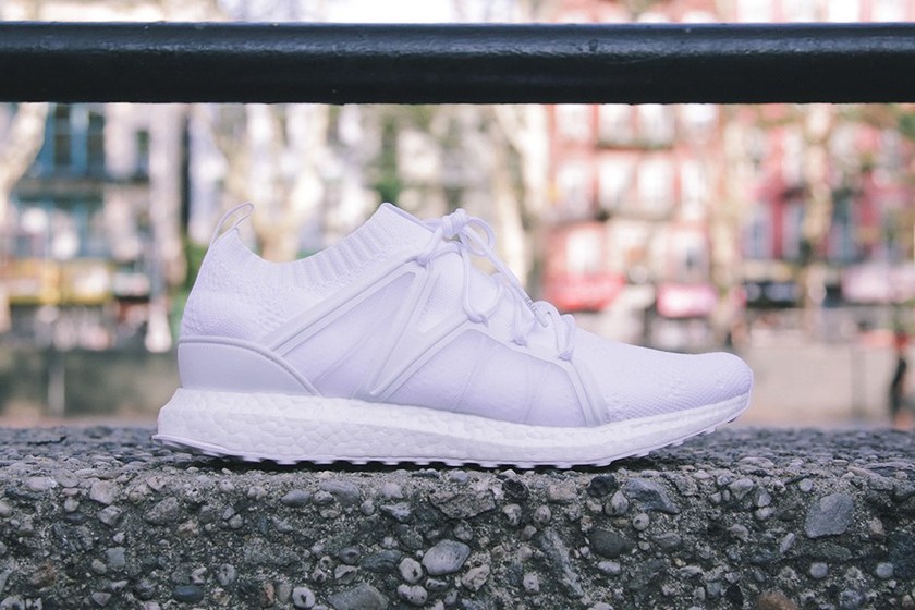 bait-adidas-consortium-eqt-support-ultra-pk-3.jpg