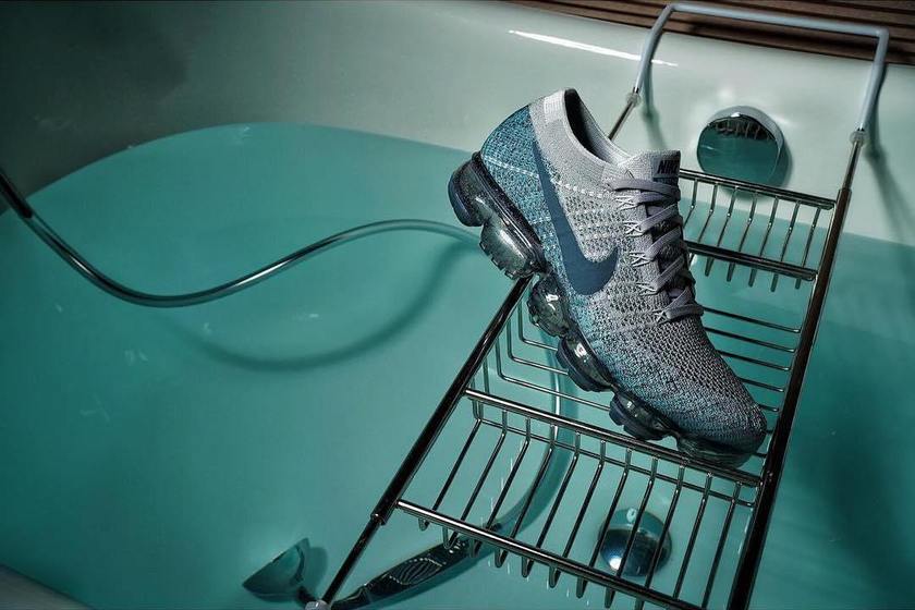 nike-air-vapormax-grey-blue-speckle-sole-1.jpg