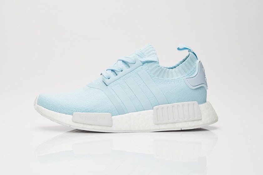 adidas-originals-nmd-r1-pk-ice-blue-grey-heather-2.jpg