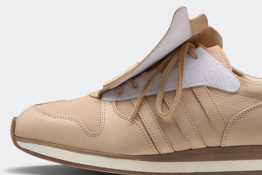 adidas-originals-by-hender-scheme-collection-23.jpg