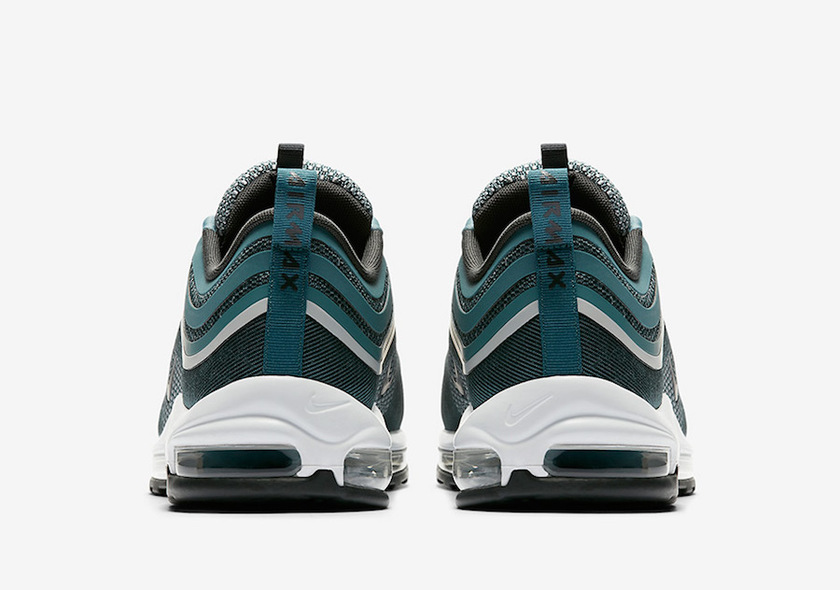 nike-air-max-97-ultra-iced-jade-release-date-4.jpg