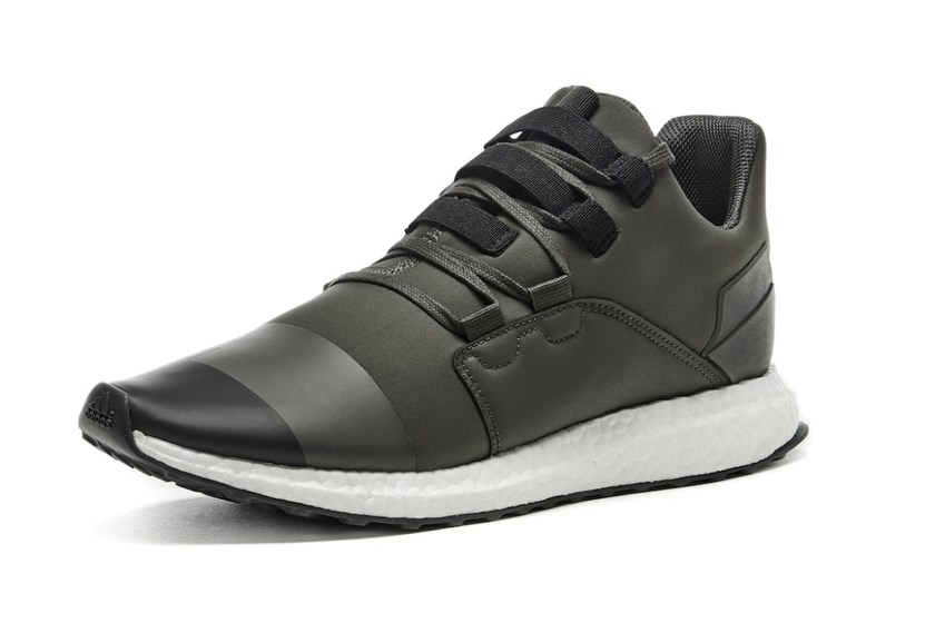 y-3-2017-fw-footwear-collection-10.jpg