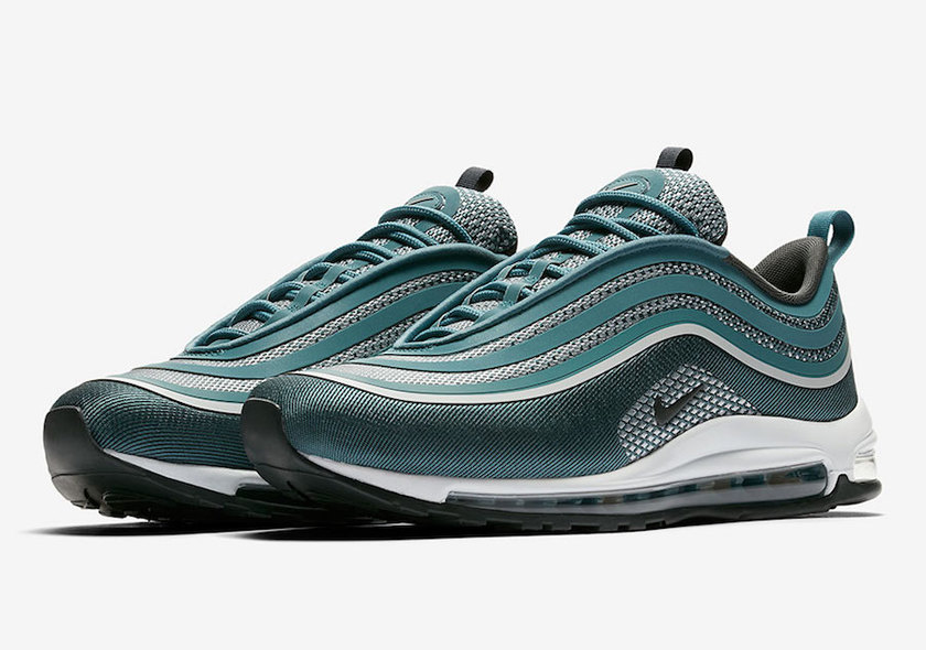 nike-air-max-97-ultra-iced-jade-release-date.jpg