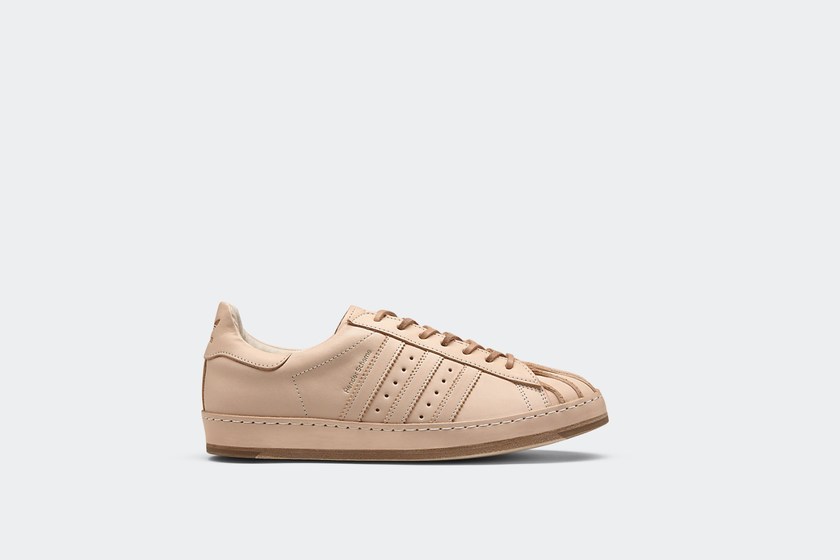 adidas-originals-by-hender-scheme-collection-16.jpg