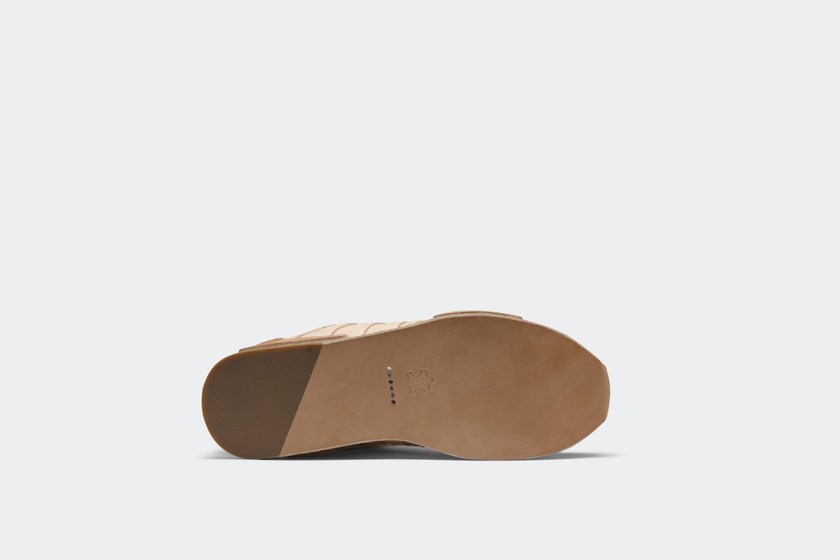 adidas-originals-by-hender-scheme-collection-15.jpg