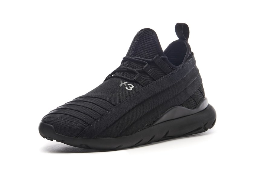 y-3-2017-fw-footwear-collection-04.jpg