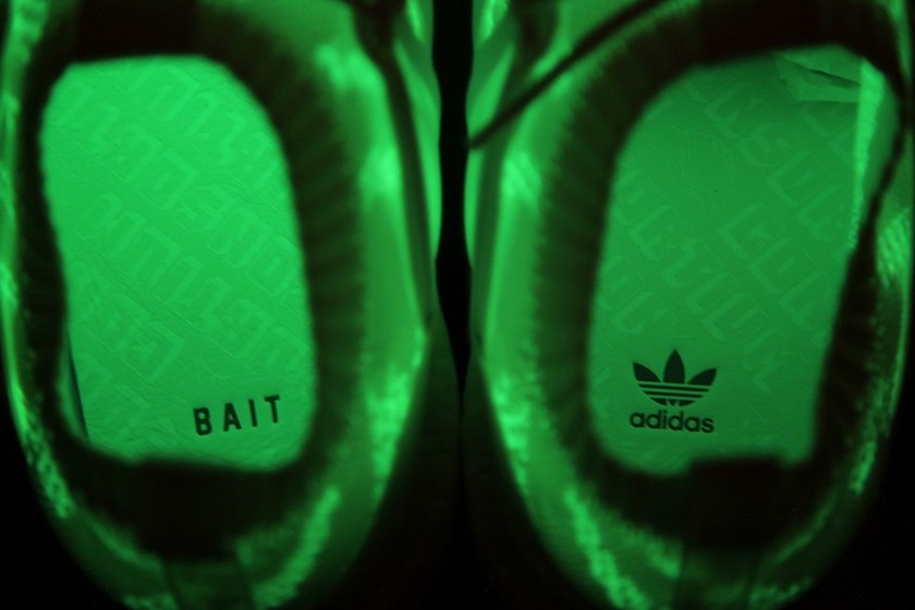bait-adidas-consortium-eqt-support-ultra-pk-8.jpg