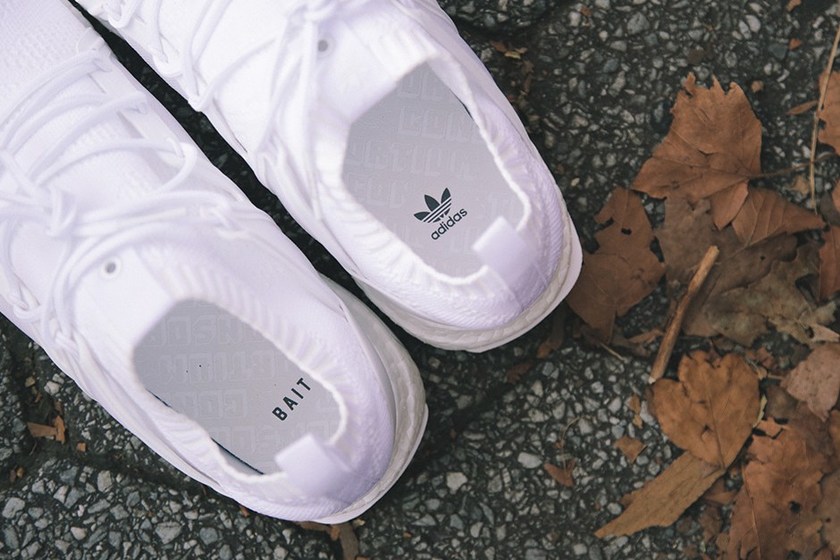 bait-adidas-consortium-eqt-support-ultra-pk-5.jpg