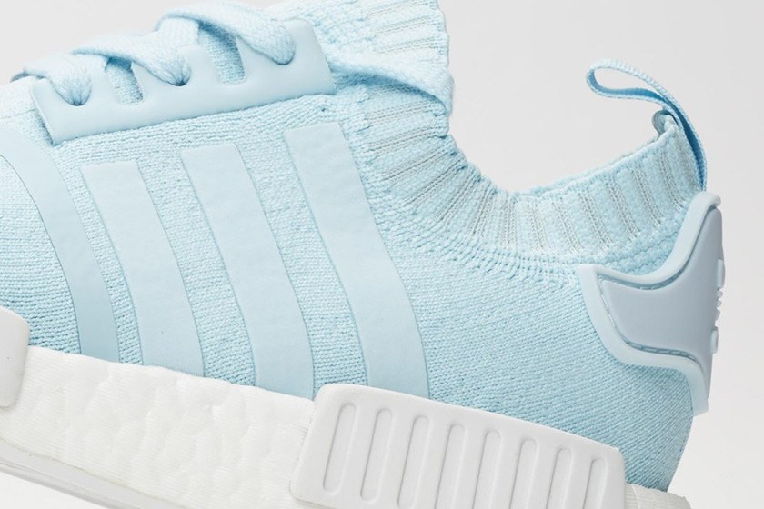 adidas-originals-nmd-r1-pk-ice-blue-grey-heather-3.jpg
