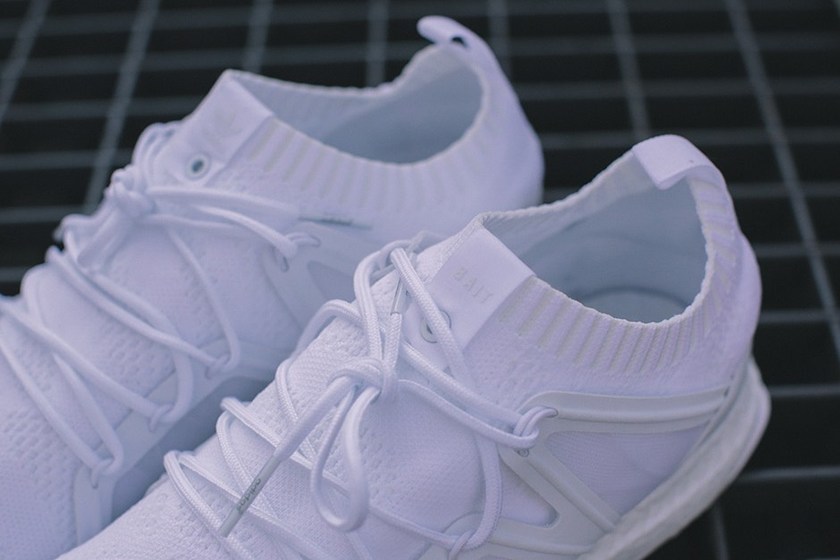 bait-adidas-consortium-eqt-support-ultra-pk-4.jpg