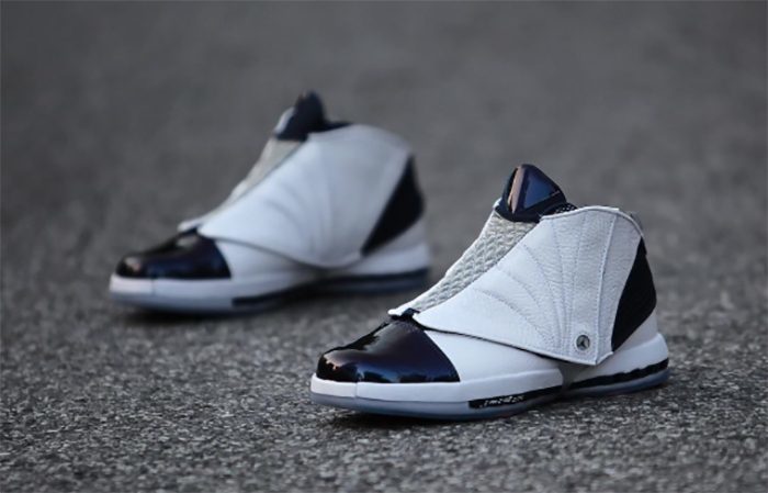 Air-Jordan-16-–-Midnight-Navy-683075-106-5-700x449.jpg