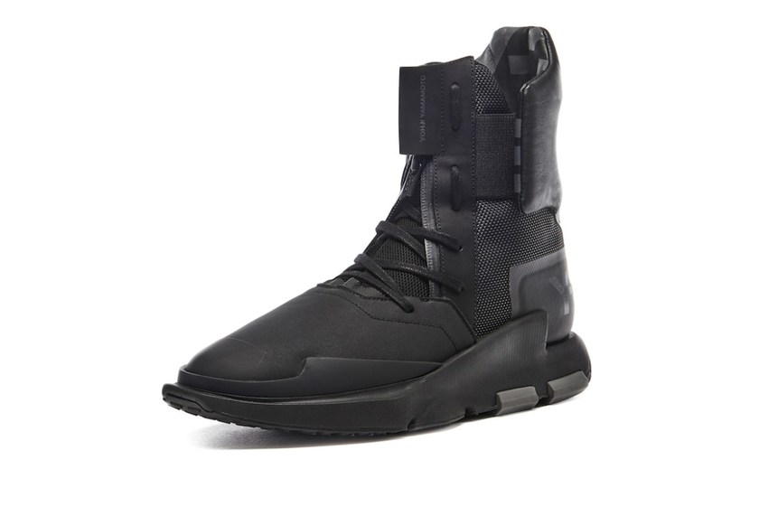 y-3-2017-fw-footwear-collection-19.jpg