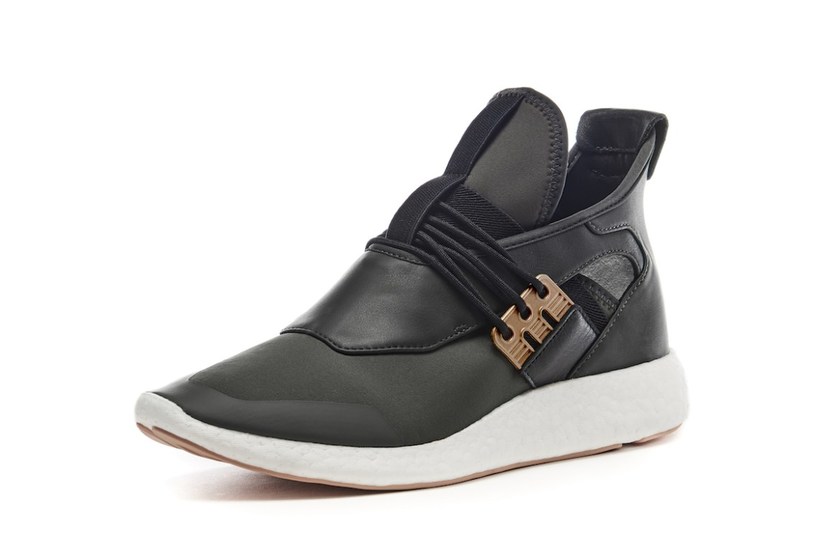 y-3-2017-fw-footwear-collection-16.jpg