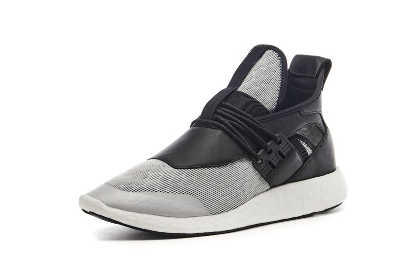 y-3-2017-fw-footwear-collection-07.jpg