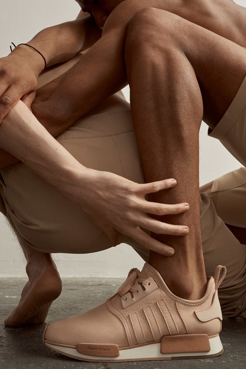 adidas-originals-by-hender-scheme-collection-2.jpg