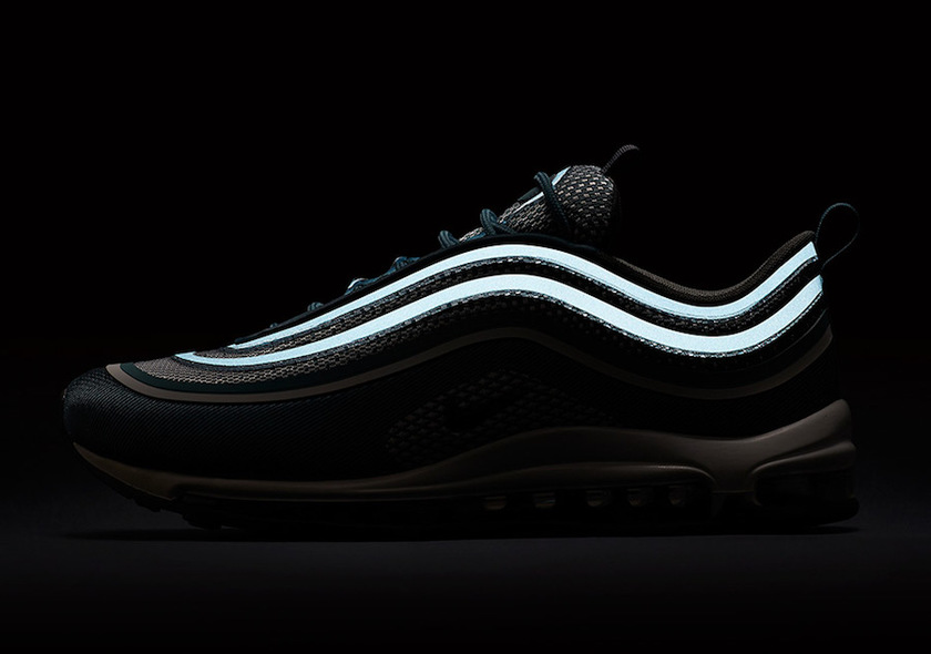 nike-air-max-97-ultra-iced-jade-release-date-2.jpg