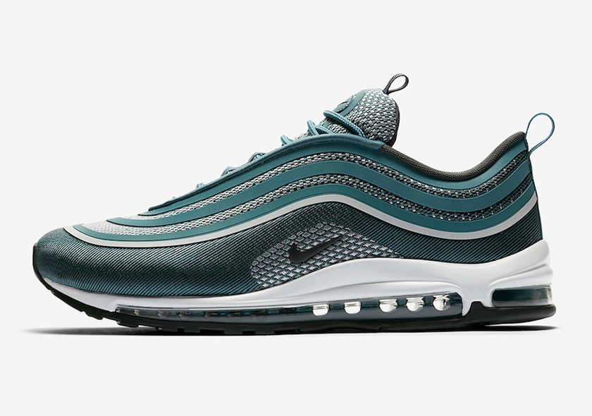 nike-air-max-97-ultra-iced-jade-release-date-1.jpg