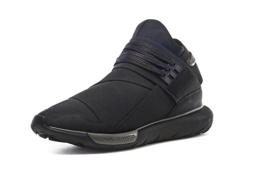 y-3-2017-fw-footwear-collection-03.jpg