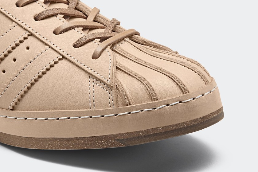 adidas-originals-by-hender-scheme-collection-18.jpg