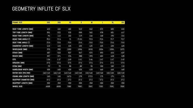 1502784955089.jpg