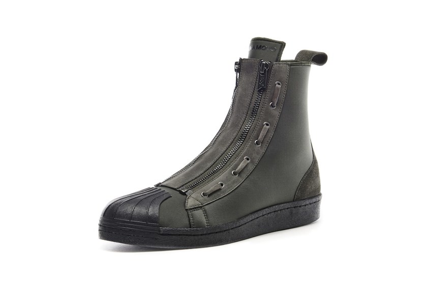 y-3-2017-fw-footwear-collection-22.jpg