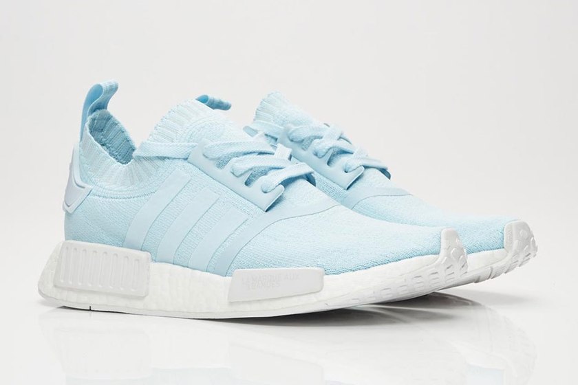 adidas-originals-nmd-r1-pk-ice-blue-grey-heather-1.jpg