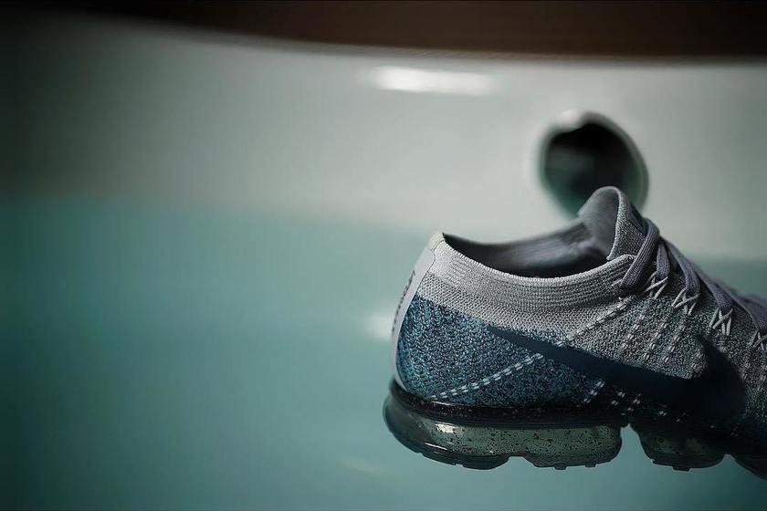 nike-air-vapormax-grey-blue-speckle-sole-3.jpg