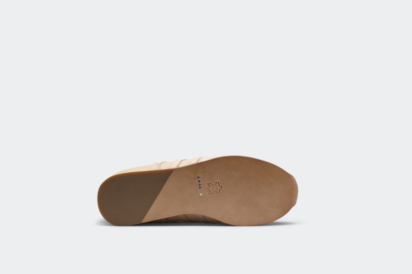 adidas-originals-by-hender-scheme-collection-25.jpg