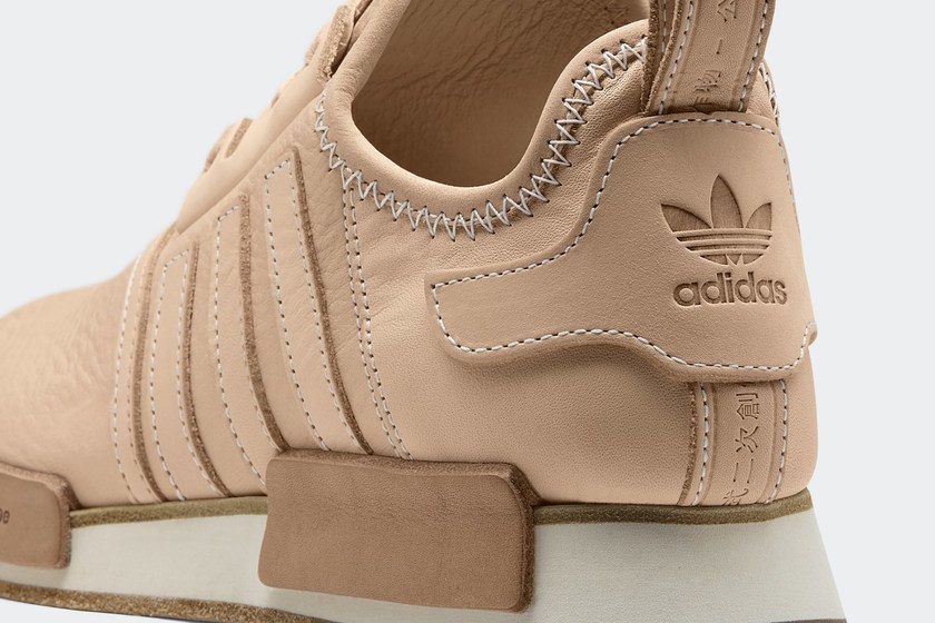 adidas-originals-by-hender-scheme-collection-14.jpg