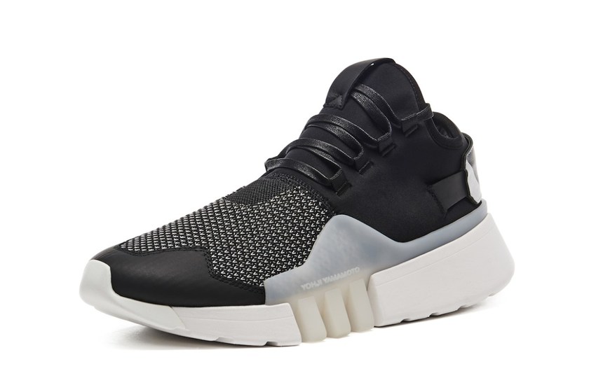 y-3-2017-fw-footwear-collection-05.jpg