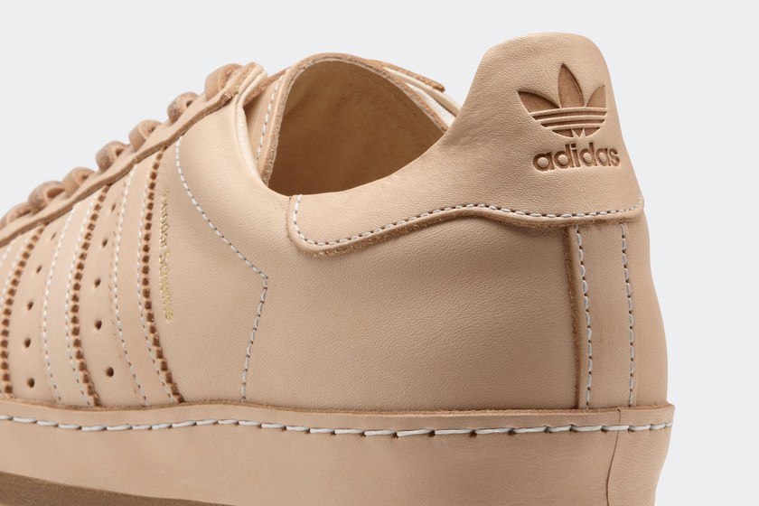 adidas-originals-by-hender-scheme-collection-19.jpg