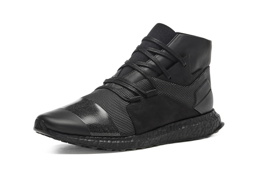 y-3-2017-fw-footwear-collection-11.jpg