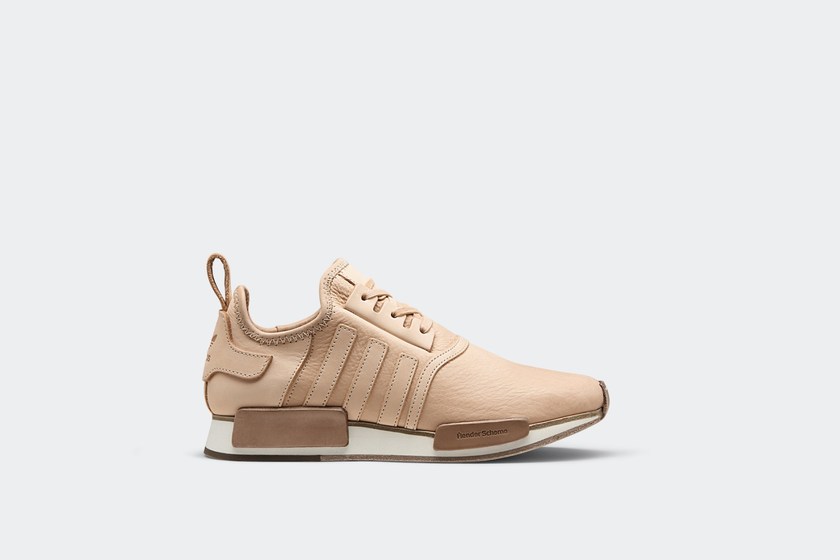 adidas-originals-by-hender-scheme-collection-11.jpg