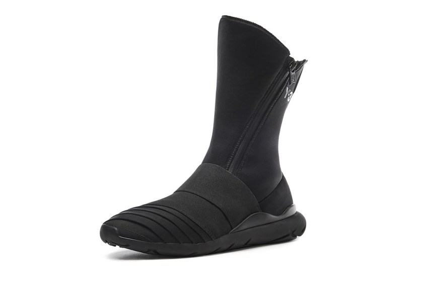 y-3-2017-fw-footwear-collection-23.jpg