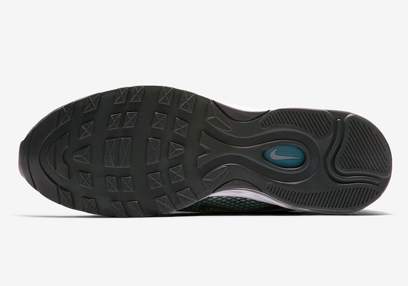 nike-air-max-97-ultra-iced-jade-release-date-5.jpg