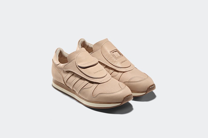 adidas-originals-by-hender-scheme-collection-22.jpg