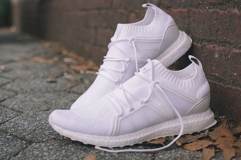 bait-adidas-consortium-eqt-support-ultra-pk-2.jpg