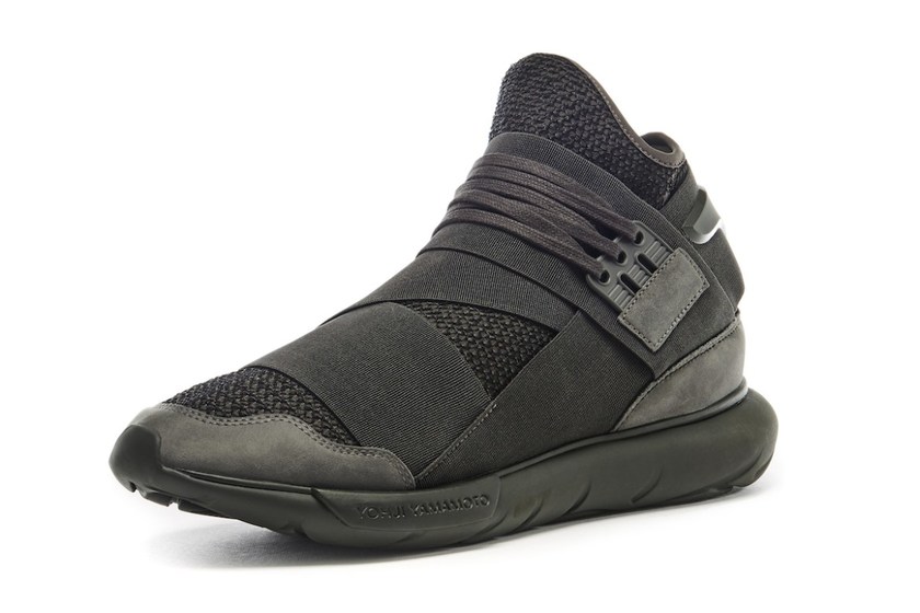 y-3-2017-fw-footwear-collection-02.jpg