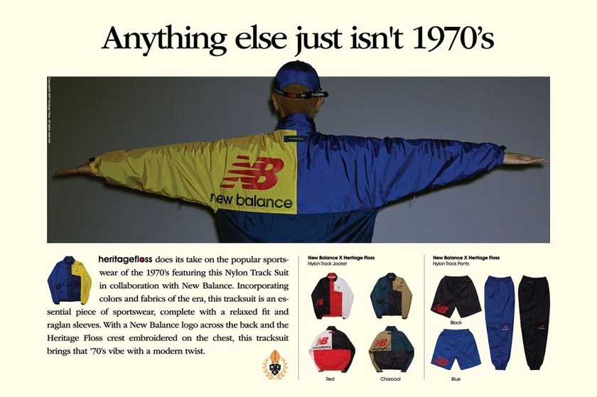 52a2528e41c0a2c84e8a58e36a6d3185.jpg